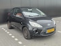 Ford Ka 1.2 Cool & Sound start/stop