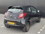 Ford Ka 1.2 Cool & Sound start/stop