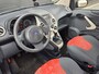 Ford Ka 1.2 Cool & Sound start/stop