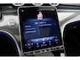 Mercedes-Benz C-klasse 220 d AMG Line | Panoramadak | Surround Camera | Memory | Digital Light | Advanced Sound System | HUD | Keyless Go | Verwarmd Stuurwiel | Augmented Reality |