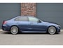 Mercedes-Benz C-klasse 220 d AMG Line | Panoramadak | Surround Camera | Memory | Digital Light | Advanced Sound System | HUD | Keyless Go | Verwarmd Stuurwiel | Augmented Reality |
