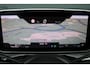 Mercedes-Benz C-klasse 220 d AMG Line | Panoramadak | Surround Camera | Memory | Digital Light | Advanced Sound System | HUD | Keyless Go | Verwarmd Stuurwiel | Augmented Reality |