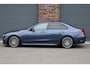 Mercedes-Benz C-klasse 220 d AMG Line | Panoramadak | Surround Camera | Memory | Digital Light | Advanced Sound System | HUD | Keyless Go | Verwarmd Stuurwiel | Augmented Reality |