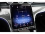 Mercedes-Benz C-klasse 220 d AMG Line | Panoramadak | Surround Camera | Memory | Digital Light | Advanced Sound System | HUD | Keyless Go | Verwarmd Stuurwiel | Augmented Reality |