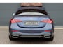 Mercedes-Benz C-klasse 220 d AMG Line | Panoramadak | Surround Camera | Memory | Digital Light | Advanced Sound System | HUD | Keyless Go | Verwarmd Stuurwiel | Augmented Reality |