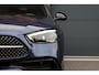 Mercedes-Benz C-klasse 220 d AMG Line | Panoramadak | Surround Camera | Memory | Digital Light | Advanced Sound System | HUD | Keyless Go | Verwarmd Stuurwiel | Augmented Reality |