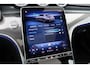 Mercedes-Benz C-klasse 220 d AMG Line | Panoramadak | Surround Camera | Memory | Digital Light | Advanced Sound System | HUD | Keyless Go | Verwarmd Stuurwiel | Augmented Reality |