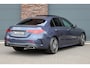 Mercedes-Benz C-klasse 220 d AMG Line | Panoramadak | Surround Camera | Memory | Digital Light | Advanced Sound System | HUD | Keyless Go | Verwarmd Stuurwiel | Augmented Reality |