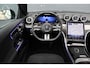 Mercedes-Benz C-klasse 220 d AMG Line | Panoramadak | Surround Camera | Memory | Digital Light | Advanced Sound System | HUD | Keyless Go | Verwarmd Stuurwiel | Augmented Reality |