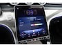 Mercedes-Benz C-klasse 220 d AMG Line | Panoramadak | Surround Camera | Memory | Digital Light | Advanced Sound System | HUD | Keyless Go | Verwarmd Stuurwiel | Augmented Reality |