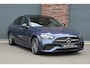 Mercedes-Benz C-klasse 220 d AMG Line | Panoramadak | Surround Camera | Memory | Digital Light | Advanced Sound System | HUD | Keyless Go | Verwarmd Stuurwiel | Augmented Reality |