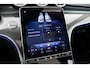 Mercedes-Benz C-klasse 220 d AMG Line | Panoramadak | Surround Camera | Memory | Digital Light | Advanced Sound System | HUD | Keyless Go | Verwarmd Stuurwiel | Augmented Reality |