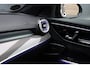 Mercedes-Benz C-klasse 220 d AMG Line | Panoramadak | Surround Camera | Memory | Digital Light | Advanced Sound System | HUD | Keyless Go | Verwarmd Stuurwiel | Augmented Reality |