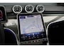 Mercedes-Benz C-klasse 220 d AMG Line | Panoramadak | Surround Camera | Memory | Digital Light | Advanced Sound System | HUD | Keyless Go | Verwarmd Stuurwiel | Augmented Reality |