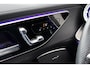 Mercedes-Benz C-klasse 220 d AMG Line | Panoramadak | Surround Camera | Memory | Digital Light | Advanced Sound System | HUD | Keyless Go | Verwarmd Stuurwiel | Augmented Reality |