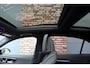 Mercedes-Benz C-klasse 220 d AMG Line | Panoramadak | Surround Camera | Memory | Digital Light | Advanced Sound System | HUD | Keyless Go | Verwarmd Stuurwiel | Augmented Reality |