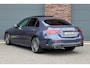 Mercedes-Benz C-klasse 220 d AMG Line | Panoramadak | Surround Camera | Memory | Digital Light | Advanced Sound System | HUD | Keyless Go | Verwarmd Stuurwiel | Augmented Reality |