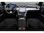 Mercedes-Benz C-klasse 220 d AMG Line | Panoramadak | Surround Camera | Memory | Digital Light | Advanced Sound System | HUD | Keyless Go | Verwarmd Stuurwiel | Augmented Reality |
