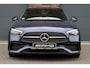 Mercedes-Benz C-klasse 220 d AMG Line | Panoramadak | Surround Camera | Memory | Digital Light | Advanced Sound System | HUD | Keyless Go | Verwarmd Stuurwiel | Augmented Reality |
