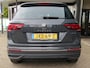 Volkswagen Tiguan 1.4 TSI 245pk eHybrid ACTIVE / Trekhaak wegklap. / Head up / Camera Etc / BOVAG garantie