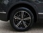 Volkswagen Tiguan 1.4 TSI 245pk eHybrid ACTIVE / Trekhaak wegklap. / Head up / Camera Etc / BOVAG garantie