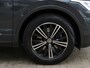 Volkswagen Tiguan 1.4 TSI 245pk eHybrid ACTIVE / Trekhaak wegklap. / Head up / Camera Etc / BOVAG garantie