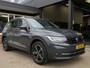 Volkswagen Tiguan 1.4 TSI 245pk eHybrid ACTIVE / Trekhaak wegklap. / Head up / Camera Etc / BOVAG garantie