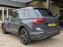 Volkswagen Tiguan 1.4 TSI 245pk eHybrid ACTIVE / Trekhaak wegklap. / Head up / Camera Etc / BOVAG garantie