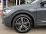 Volkswagen Tiguan 1.4 TSI 245pk eHybrid ACTIVE / Trekhaak wegklap. / Head up / Camera Etc / BOVAG garantie
