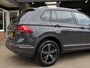 Volkswagen Tiguan 1.4 TSI 245pk eHybrid ACTIVE / Trekhaak wegklap. / Head up / Camera Etc / BOVAG garantie