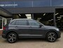 Volkswagen Tiguan 1.4 TSI 245pk eHybrid ACTIVE / Trekhaak wegklap. / Head up / Camera Etc / BOVAG garantie
