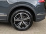 Volkswagen Tiguan 1.4 TSI 245pk eHybrid ACTIVE / Trekhaak wegklap. / Head up / Camera Etc / BOVAG garantie