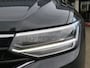 Volkswagen Tiguan 1.4 TSI 245pk eHybrid ACTIVE / Trekhaak wegklap. / Head up / Camera Etc / BOVAG garantie