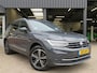 Volkswagen Tiguan 1.4 TSI 245pk eHybrid ACTIVE / Trekhaak wegklap. / Head up / Camera Etc / BOVAG garantie