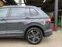Volkswagen Tiguan 1.4 TSI 245pk eHybrid ACTIVE / Trekhaak wegklap. / Head up / Camera Etc / BOVAG garantie