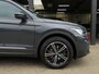 Volkswagen Tiguan 1.4 TSI 245pk eHybrid ACTIVE / Trekhaak wegklap. / Head up / Camera Etc / BOVAG garantie