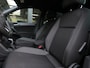 Volkswagen Tiguan 1.4 TSI 245pk eHybrid ACTIVE / Trekhaak wegklap. / Head up / Camera Etc / BOVAG garantie