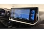 Peugeot 2008 1.2 PureTech GT-Line | 1e eigenaar