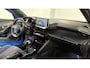 Peugeot 2008 1.2 PureTech GT-Line | 1e eigenaar