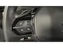 Peugeot 2008 1.2 PureTech GT-Line | 1e eigenaar