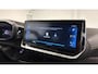 Peugeot 2008 1.2 PureTech GT-Line | 1e eigenaar