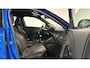 Peugeot 2008 1.2 PureTech GT-Line | 1e eigenaar