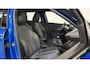 Peugeot 2008 1.2 PureTech GT-Line | 1e eigenaar