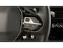 Peugeot 2008 1.2 PureTech GT-Line | 1e eigenaar