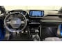 Peugeot 2008 1.2 PureTech GT-Line | 1e eigenaar