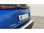 Peugeot 2008 1.2 PureTech GT-Line | 1e eigenaar