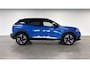 Peugeot 2008 1.2 PureTech GT-Line | 1e eigenaar