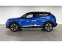 Peugeot 2008 1.2 PureTech GT-Line | 1e eigenaar