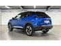 Peugeot 2008 1.2 PureTech GT-Line | 1e eigenaar