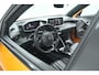 Peugeot 2008 PureTech 130 GT Pack | Leer-pakket | Camera | Dodehoekdetectie | Apple Carplay | Stoelverwarming